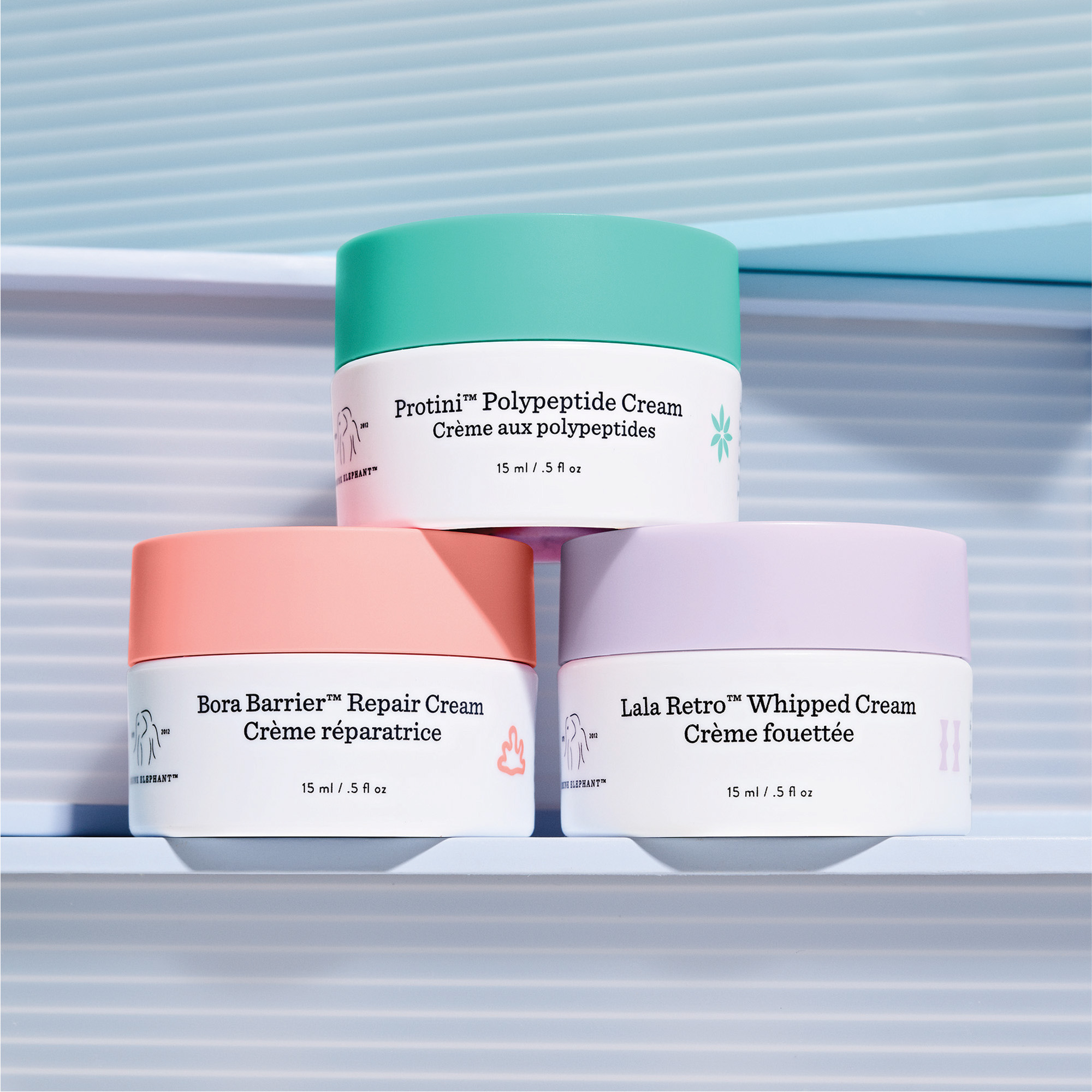 The Skincare Chronicle&trade; Volume 2, 